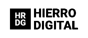 Hierro Digital