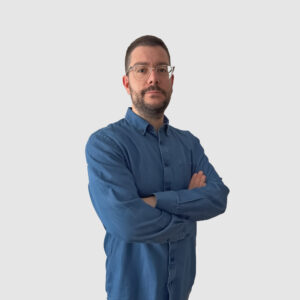 AlbertoHRDG