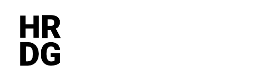 HIERRO DIGITAL